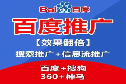 某电商平台的SEM优化托管实践与效果评估