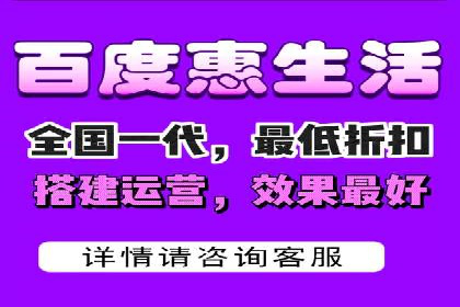 信息流广告投放策略：实战案例与优化路径