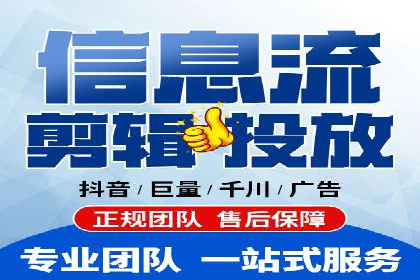 案例分析：信息流平台在医疗健康领域的应用